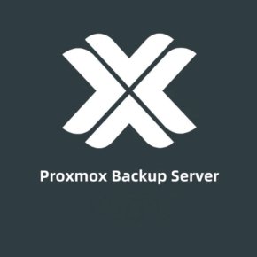 Proxmox Backup Server (PBS)