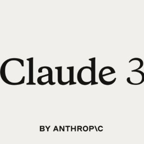 Generative AI ที่สามารถโต้ตอบใกล้เคียงมนุษย์ที่สุดที่มีชื่อว่า Claude AI