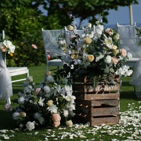 Guide: 21 Tips for Picking the Best Flowers for Events