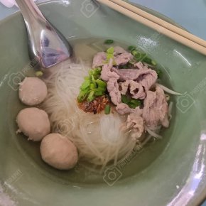 ลูกชิ้นดิสโก้