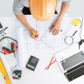 5 เทรนด์ บ้าน - ที่อยู่อาศัย และการก่อสร้าง มาแรง แห่งปี 2022