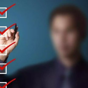 7 Checklist ตรวจรับบ้านก่อนรับโอน ที่ควรรู้ 