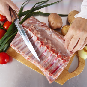 What Is Beef Knuckle & How To  Prepare It
