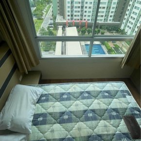 EHL-223550 คอนโดลุมพินี พาร์ค เพชรเกษม 98