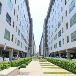 EHL-233614 พลัม คอนโด พหลโยธิน 89