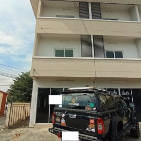 EHL-233640 คาซาลีน่า เพลส เพิ่มสิน-วัชรพล