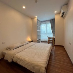 EHl-233791 ศุภาลัย พรีเมียร์ เจริญนคร