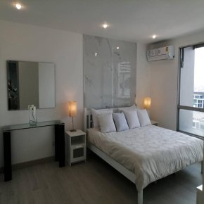 Bangkok Garden (บางกอก การ์เด้น) ID - 202702