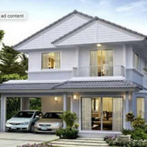 ชัยพฤกษ์ วัชรพล รามอินทรา