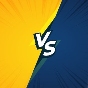 metric vs inch fasteners