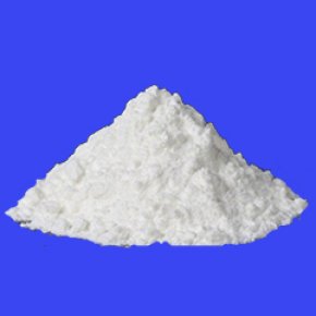 Phosphate products