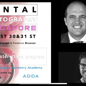 Dental Photography