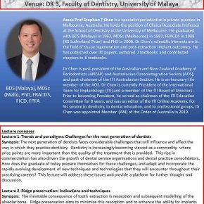 University of Malaya