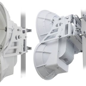 Ubiquiti Networks คืออะไรและดียังไง เรามาทำความรู้จัก