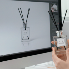 ปัญหายอดฮิตของก้านไม้หอม: ทำไมกลิ่นไม่หอม? กลิ่นหมดไว? และวิธีแก้ไขจากผู้ผลิต 