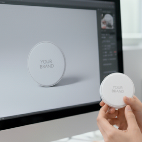 Checklist เลือกโรงงานรับผลิตแป้งพัฟอย่างไร ไม่ให้โดนเท และได้ของมาตรฐานส่งออก