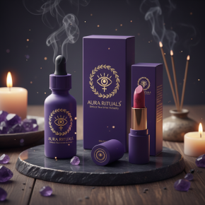 Checklist ก่อนเริ่มทำแบรนด์สายมู: ต้องเตรียมอะไรบ้าง? ให้ปังตั้งแต่เริ่มต้น!