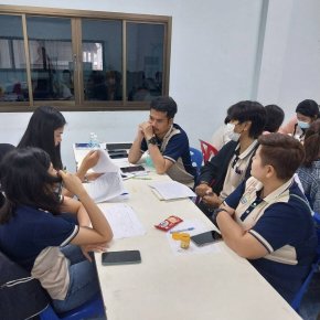 การใช้แรงงานเด็ก