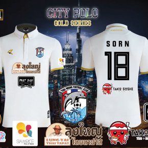 เสื้อฟุตบอล ราคาถูก rac011 real united thai-miami