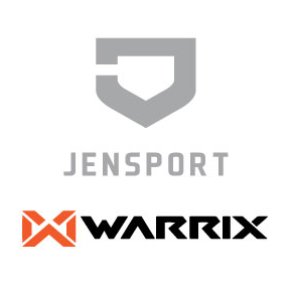 Jensport 我们是领先的体育用品品牌