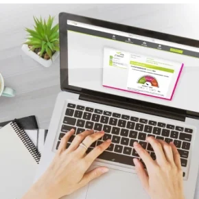 SPEED TOGGLE เมนูปรับสปีดอินเทอร์เน็ตสำหรับลูกค้าเอไอเอส ไฟเบอร์
