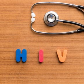 เสริมจมูกHIV+ต้องตรวจอะไรบ้าง