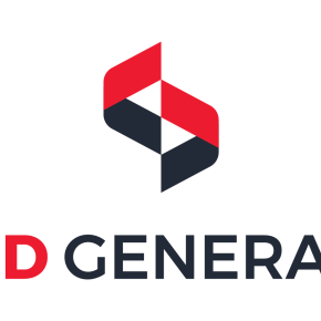 dd general