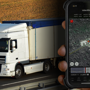 GPS ติดรถ คืออะไร? จำเป็นแค่ไหนในยุคนี้?