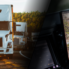 เจาะลึกฟีเจอร์ของ GPS Tracker ที่เจ้าของรถควรรู้