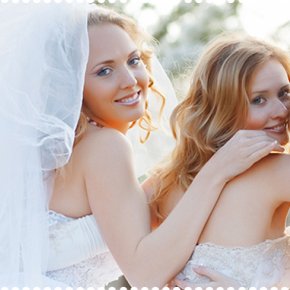 Aliquam congue fer mentum nisl.Lorem ipsum dolor