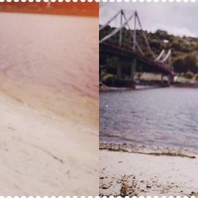 Venenatis lacus ornare viverra. Suspendisse egestas quam nec urna porta