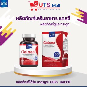 แคลซี