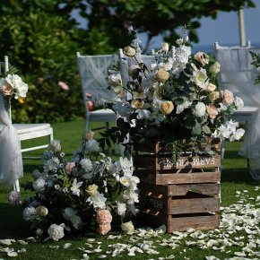 Guide: 21 Tips for Picking the Best Flowers for Events