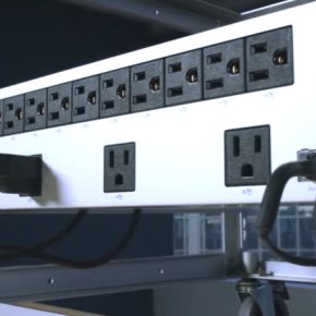 *How to Configure : วิธีติดตั้งและใช้งาน UniFi Power Distribution Unit Professional