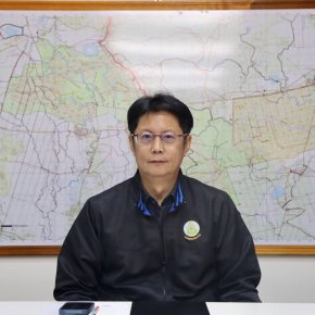 คบ.สุโขทัย  ร่วมประชุมเพื่อรับฟังคำชี้แจงแนวทางปฏิบัติการยื่นข้อเสนอโดยวิธีคัดเลือกและวิธีเฉพาะเจาะจงผ่านระบบจัดซื้อจัดจ้างภาครัฐด้วยอิเล็กทรอนิกส์ (Electronic Government Procurement : e-GP)