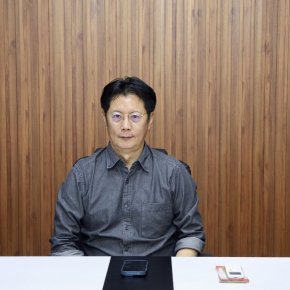 คบ.สุโขทัย  ร่วมประชุมกีฬาสีภายในกรมชลประทาน ประจำปี พ.ศ.2569 กลุ่มม่วงนทีกานต์ (สีม่วง)