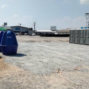 งานสงกรานต์