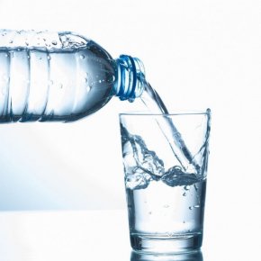 ทำไมเราต้องดื่มน้ำ ? 