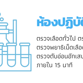 ห้องปฏิบัติการ