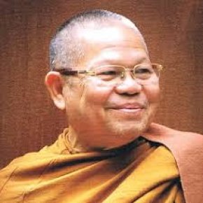 คำของหลวงพ่อ
