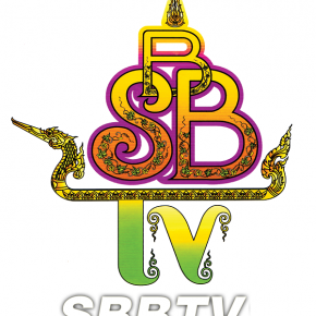SBBTV