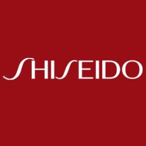 Shiseido ชิเซโด้