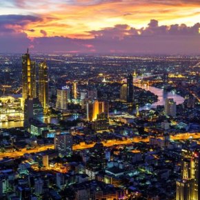ปลดล็อกต่างชาติซื้อที่ดิน ลดภาษีรายได้ โฟกัส 4 กลุ่มเป้าหมาย