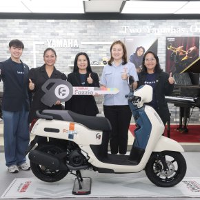 สนับสนุนกิจกรรมสมาคมผู้สื่อข่าวเศรษฐกิจ