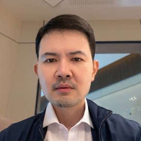 สถาบันวิจัยและพัฒนา จัดประชุมคณะอนุกรรมการพิจารณาการจัดทำงบประมาณ กำกับติดตาม และประเมินผลโครงการทุนสนับสนุนงานมูลฐาน (Fundamental Fund) ด้านการพัฒนาเชิงพื้นที่ ครั้งที่ 6(8)/2569