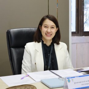 การประชุมคณะอนุกรรมการพิจารณาการจัดทำงบประมาณ กำกับติดตาม และประเมินผลโครงการทุนสนับสนุนงานมูลฐาน แผนงานด้านกฎหมายและการเมืองแบบบูรณาการศาสตร์ ครั้งที่ 2/2569