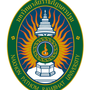 ประชาสัมพันธ์เชิญชวน ส่งบทความเพื่อพิจารณาตีพิมพ์ในวารสารศิลปกรรมศาสตร์ มหาวิทยาลัยราชภัฏนครปฐม 