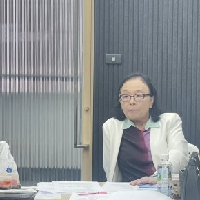 สถาบันวิจัยและพัฒนา ร่วมกับ เครือข่ายการวิจัย SDU Research Club จัดกิจกรรมคลินิกวิจัยเพื่อพัฒนาข้อเสนอเชิงหลักการ: คลับการพัฒนาเชิงพื้นที่ มหาวิทยาลัยสวนดุสิต