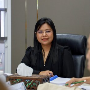 สถาบันวิจัยและพัฒนา จัดประชุมคณะอนุกรรมการพิจารณาการจัดทำงบประมาณ กำกับติดตาม และประเมินผลโครงการทุนสนับสนุนงานมูลฐาน (Fundamental Fund) ด้านแผนอาหารบนรากฐานแห่งความเชี่ยวชาญ ด้วยการปฏิบัติอย่างประณีต ครั้งที่ 4(6)/2569