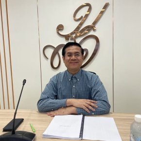 สถาบันวิจัยและพัฒนา ร่วมกับ เครือข่ายการวิจัย SDU Research Club จัดกิจกรรมคลินิกวิจัยเพื่อพัฒนาข้อเสนอเชิงหลักการ: คลับการศึกษาปฐมวัยแบบสหกิจศึกษา